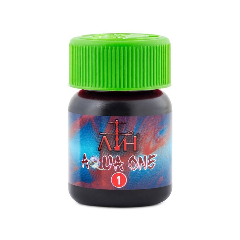 Aqua Mentha ATH Mix - One 30 ml