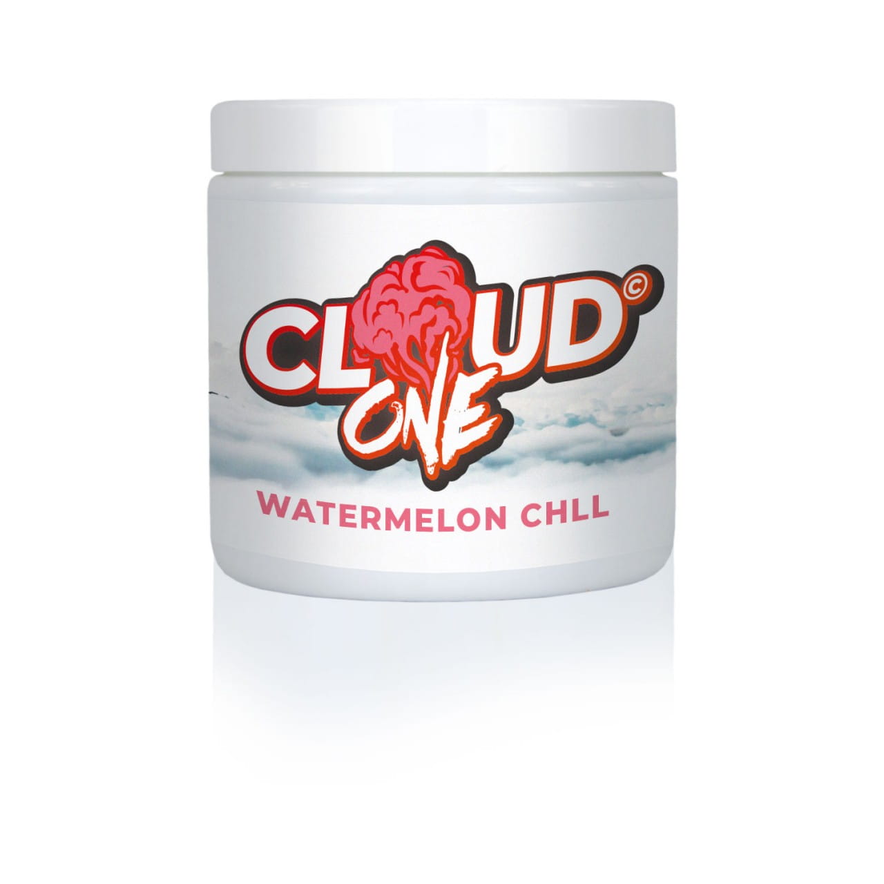 Cloud One - Watermelon Chll 200 g unter ohne Kategorie