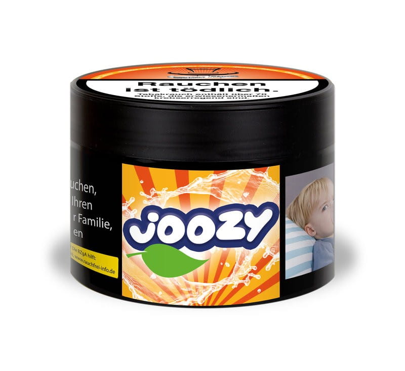 Maridan Tabak - Joozy 150 g